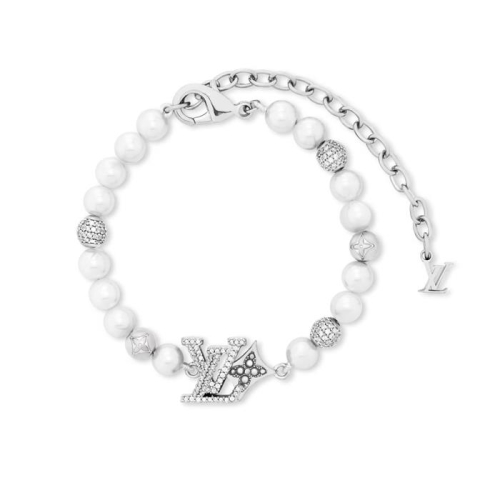 ���̺��� LV ���� �� ���� M03057