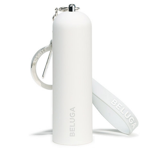 리튬포어스 벨루가 하이웨이브 스틱형 보조배터리 5000mAh