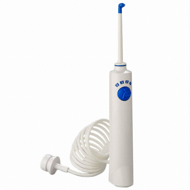 워터젯 워터픽 구강세정기_이미지