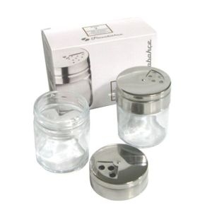 파사바체 스텐 양념통 115ml (2개)_이미지