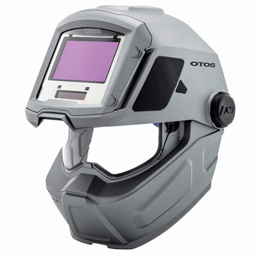 오토스 자동차광 용접면 F2I_이미지