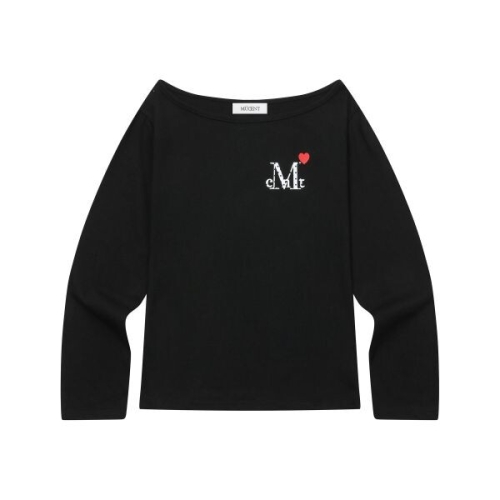 �긮�� ����Ʈ MUCENTMUCENT �� �̴� ��Ʈ �ΰ� �� ��� ���� Ƽ 2�÷� P0000BGR 618348