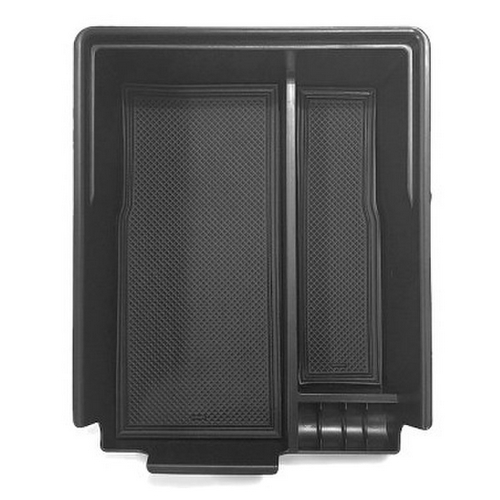 지티글로벌 블랙핏 이것저것 깔끔하게 콘솔트레이 현대 팰리세이드 전용_이미지