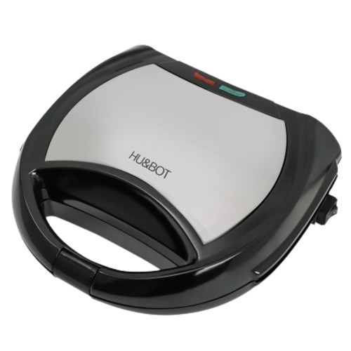 휴앤봇 3in1 HNB-750W (블랙)