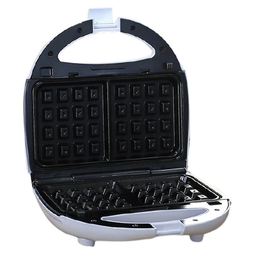 �޾غ� 3in1 HNB-750W