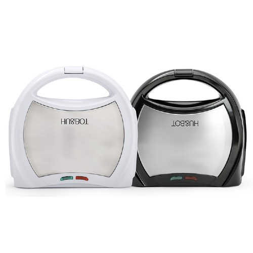 휴앤봇 3in1 HNB-750W (블랙)_이미지