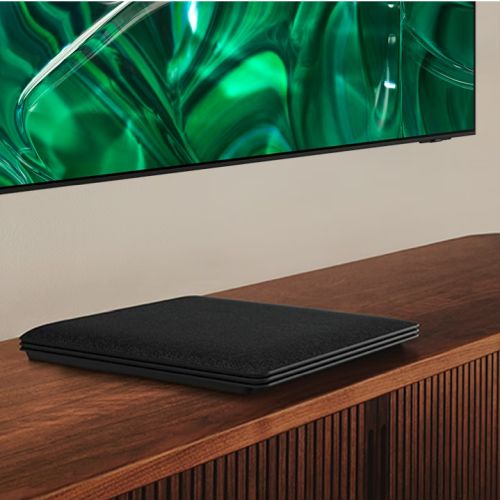 삼성전자 올레드 KQ65SC95AFXKR (스탠드)_이미지