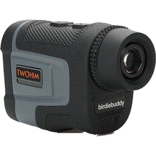 투힘 버디버디 프로 TB-02_이미지