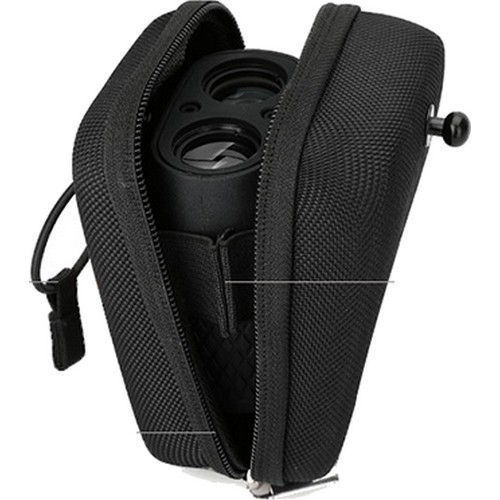 투힘 버디버디 프로 TB-02_이미지