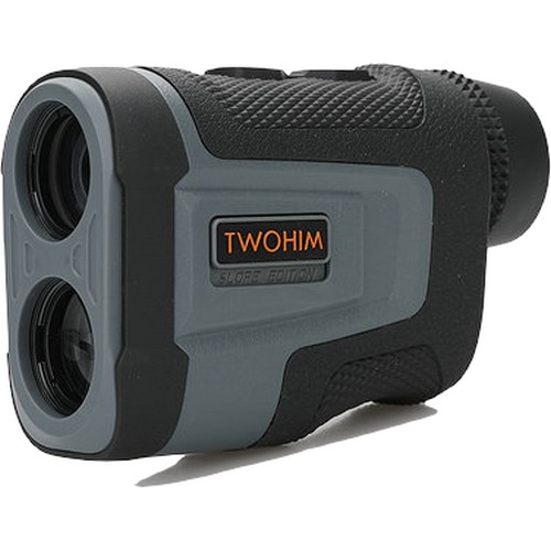 투힘 버디버디 프로 TB-02_이미지