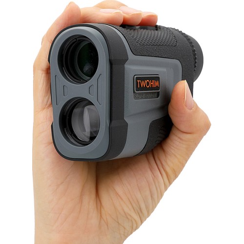 투힘 버디버디 프로 TB-02_이미지