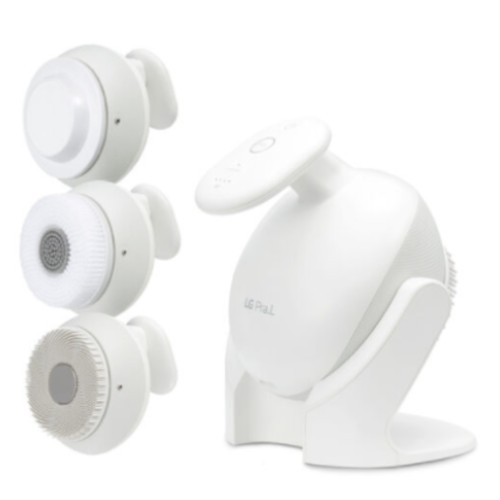 LG���� ���� �ٵ��� SSP1