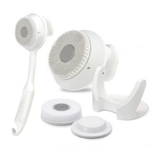 LG전자 프라엘 바디스파 SSP1 (1개)