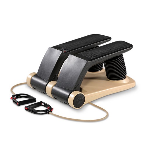 에어클라이머 에어쿠션 스텝퍼