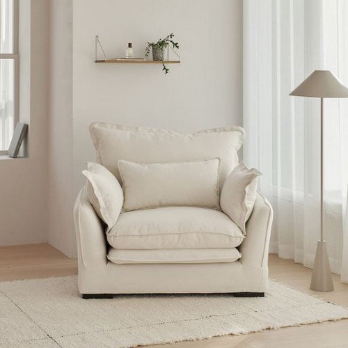 ���̿���Ȩ �÷ζ� ���� ���� �к긯 ���� 1�ο�