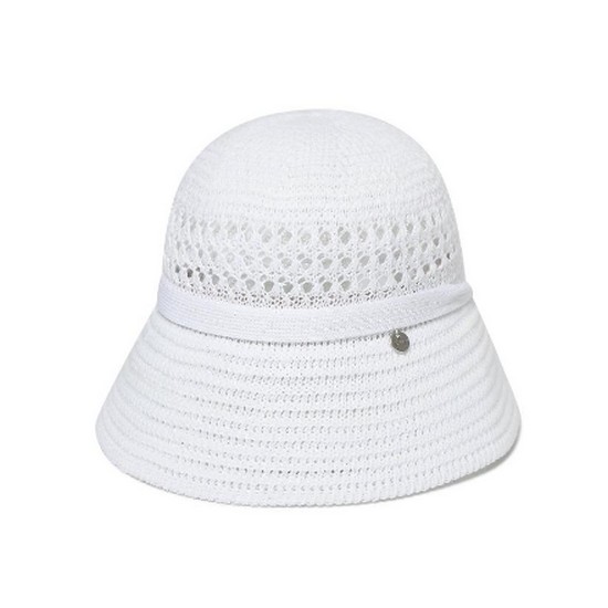 ���̵�ޱ� CO õ���� �� WWM24C05W2