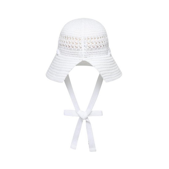 ���̵�ޱ� CO õ���� �� WWM24C05W2