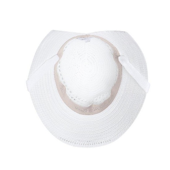 ���̵�ޱ� CO õ���� �� WWM24C05W2