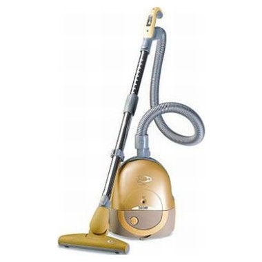 ���Ͼ����� RC-5003G