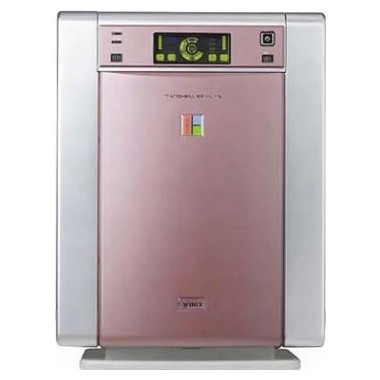 ���н� WAC-25B