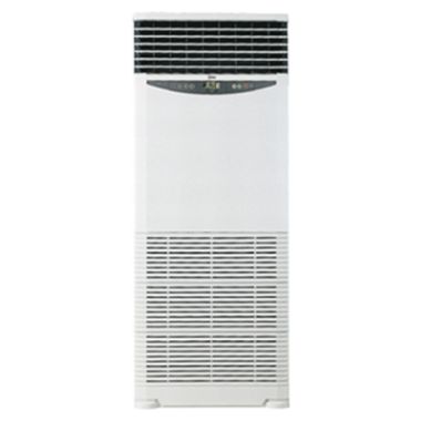 LG���� LH-K130IT