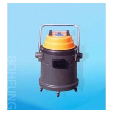 ����Ŭ���� BVP-12WP