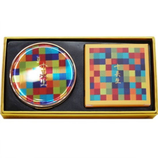 ����ȭ��ǰ ����� �Ƹ��ٿ� �� ���������� 15g