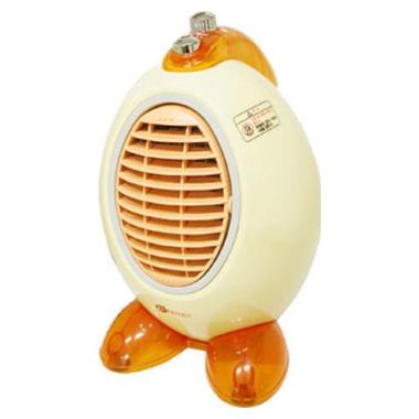 유니스코 UMC-1012