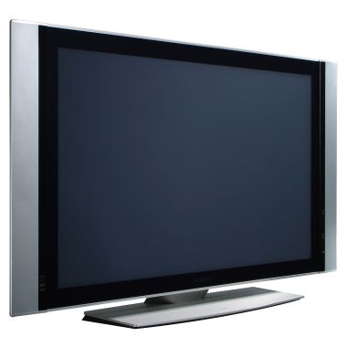 LG���� ����ĵ���� DN-50PY10_����ũ���ĵ���