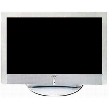 SONY WEGA KZ-42TS1K_스탠드형