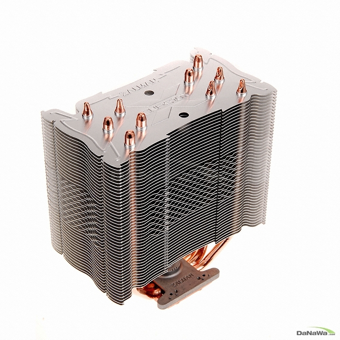 잘만 CNPS10X PERFORMA STANDARD_이미지