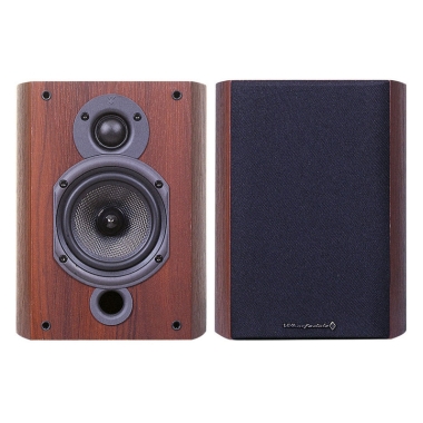 ���ǵ��� ���̾Ƹ�� Diamond 9.SR