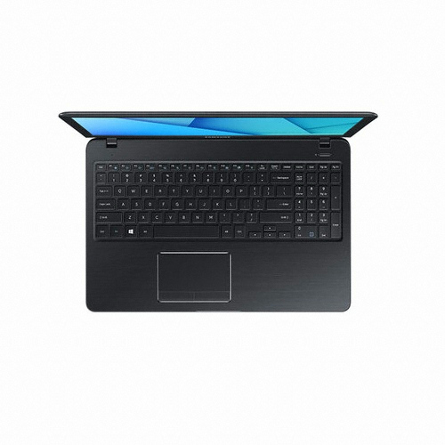 �Ｚ���� ��Ʈ��5 NT500R5W-XD7S WIN10