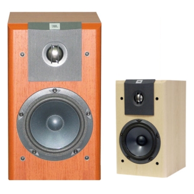 JBL LX2001_이미지