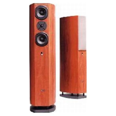 ��������� AVANTEK-NINE