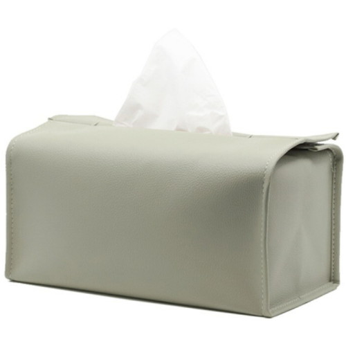 포커시스 딘 티슈커버 세이지 DINN-STTC-002_이미지