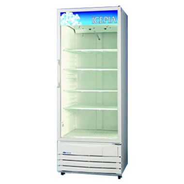 캐리어 CSR-530RD_이미지