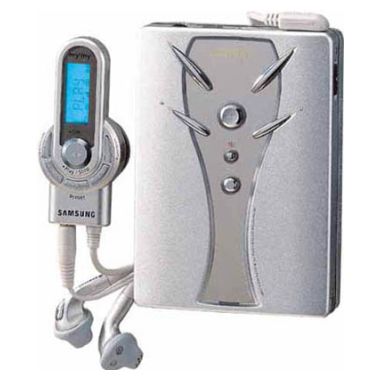 �Ｚ���� MY-N950