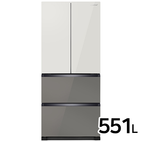 위니아 딤채 EDQ57JBLIEU