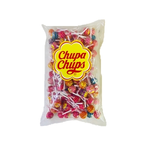 �����佺 �����佺 12g