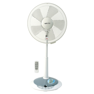 ������ WF-35R52