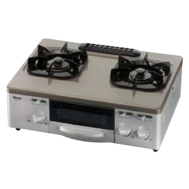 ������ RTB-A210