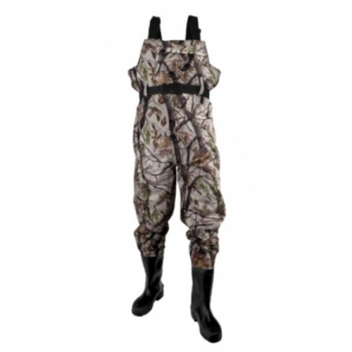 바낙스 RB2104 가슴 장화