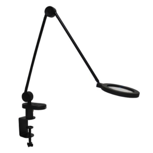 Ƽ���̽ý� ��������Ʈ TB-L480CL-SUNLIKE