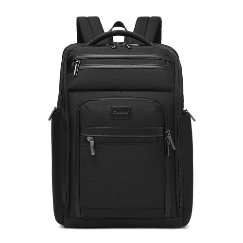 ���� �ǽ��и� ����Ͻ� ��Ʈ�� ����_CB8267 (15.6��)