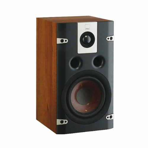 ķ�긮������� Azur 550A ��Ƽ���� + Azur 550C CD�÷��̾� + DALI Lektor 2