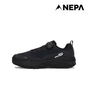 네파 남성 고어텍스 조이스피릿 7L17621