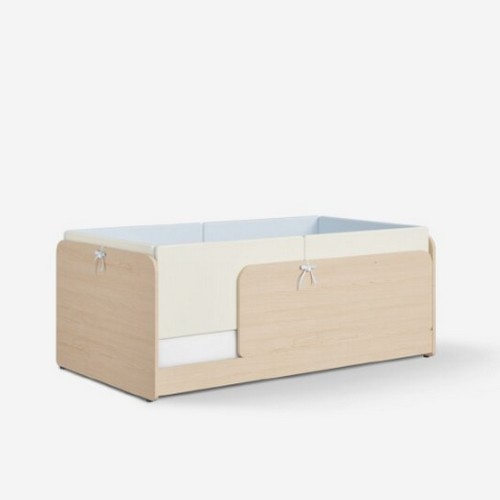 �ѻ� ��Ű�� ���̰��� 4���� ���̺��� SS+4���� ���۰���