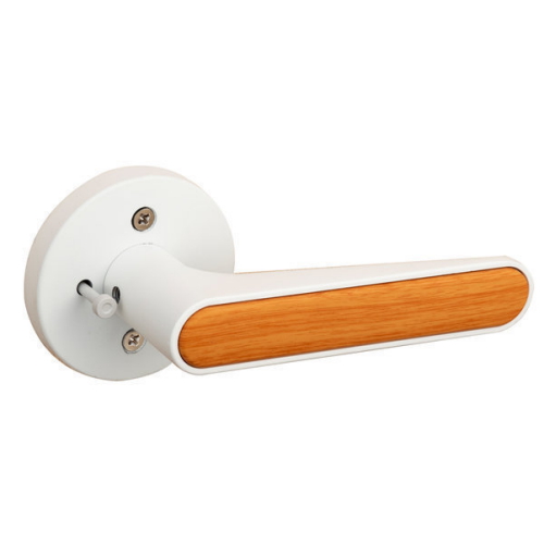 �������� �湮 ������ B-1401