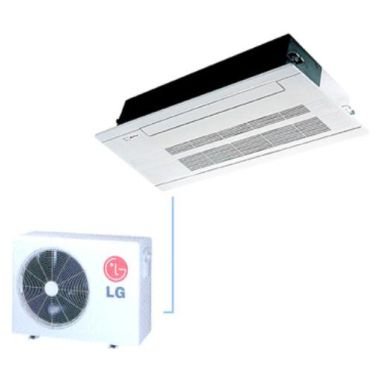 LG���� �ּ� LT-C401SC